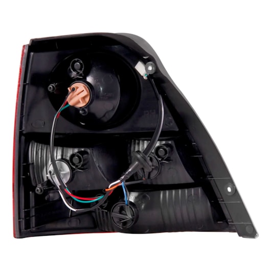 image_e472ddf7-1993-48c3-8121-b305f61e35c1