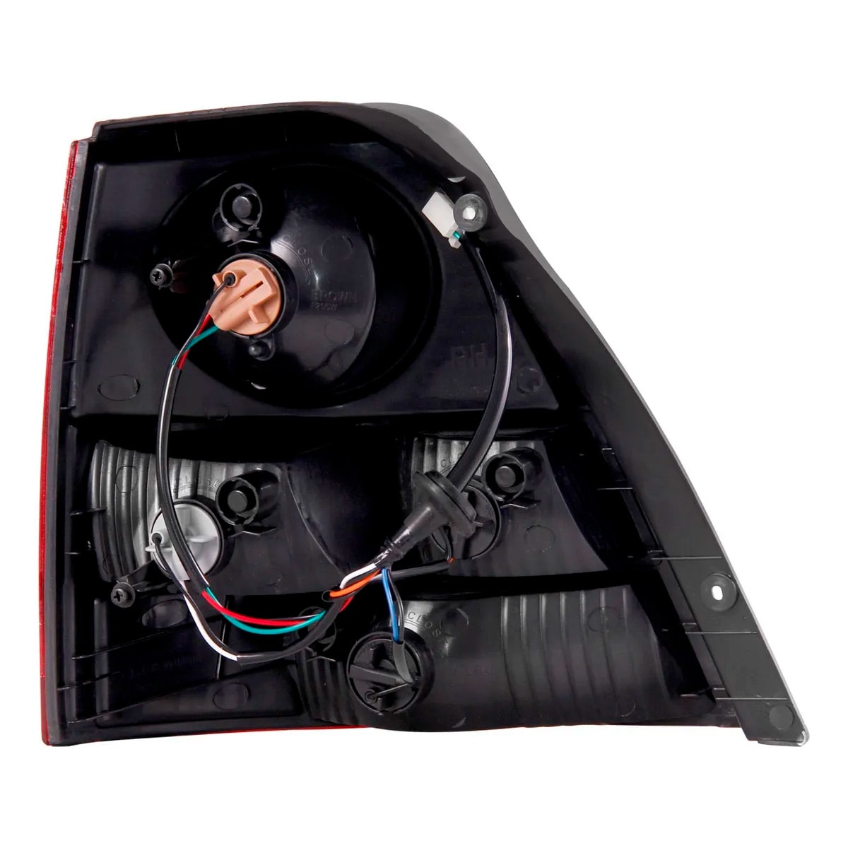 image_6103c03e-0bbb-4f74-8ce1-db418d678a3f