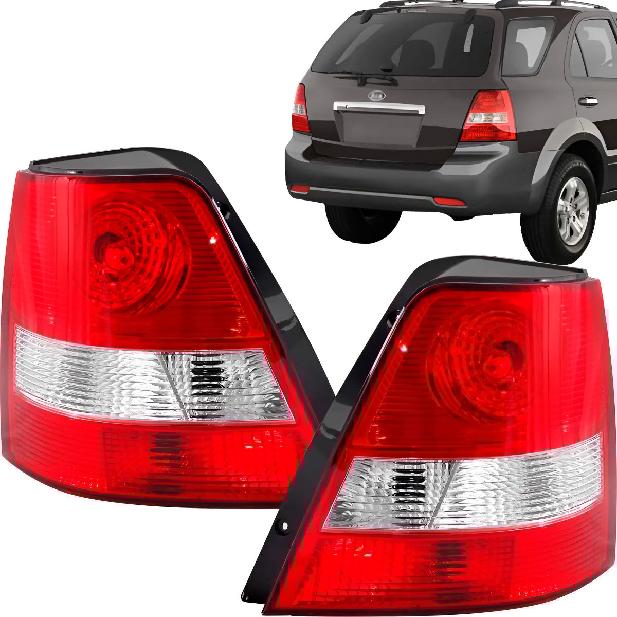 image_bf91db7f-d4aa-4322-a0ae-1a3823270a28