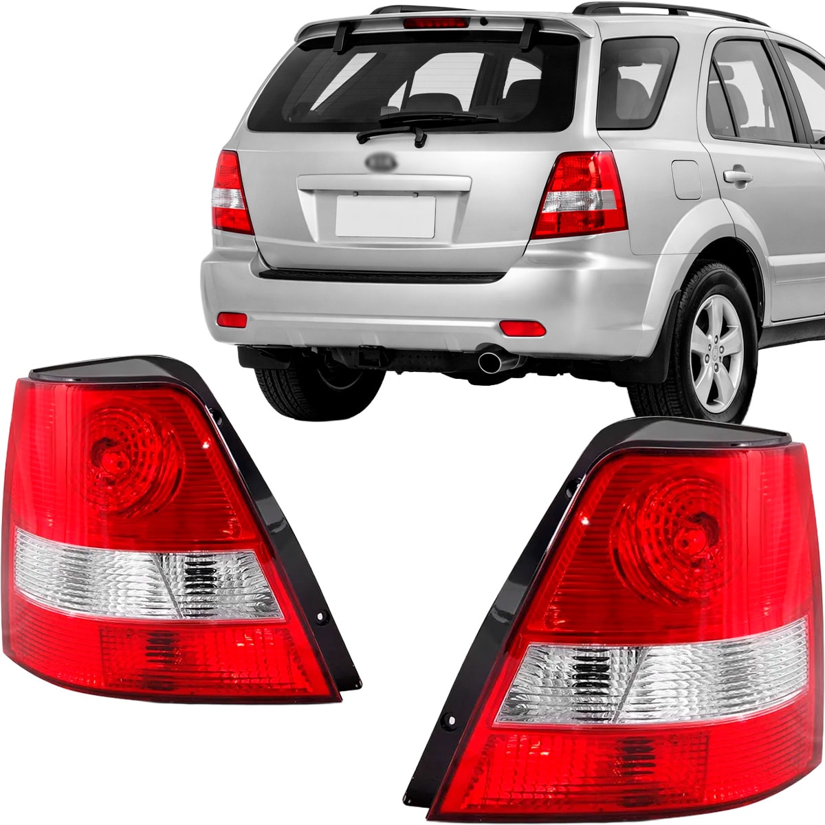 image_dde4851c-9aa4-466b-b91c-4cfc9403e849