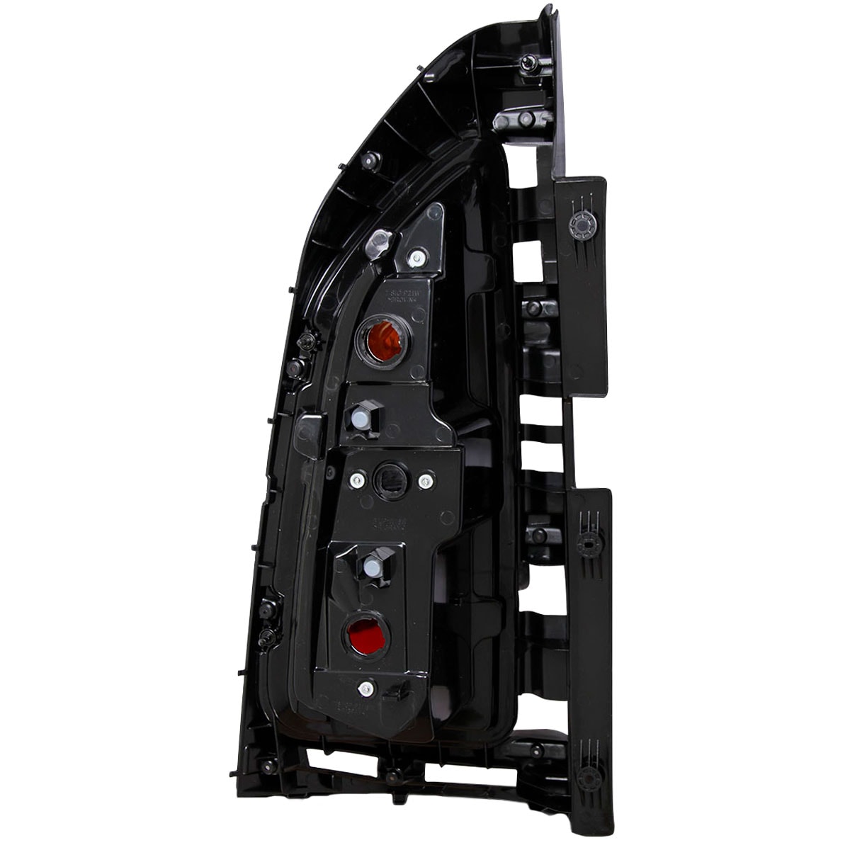 image_f5c517fe-b14a-4c41-a0cd-f8ad8a9ea012