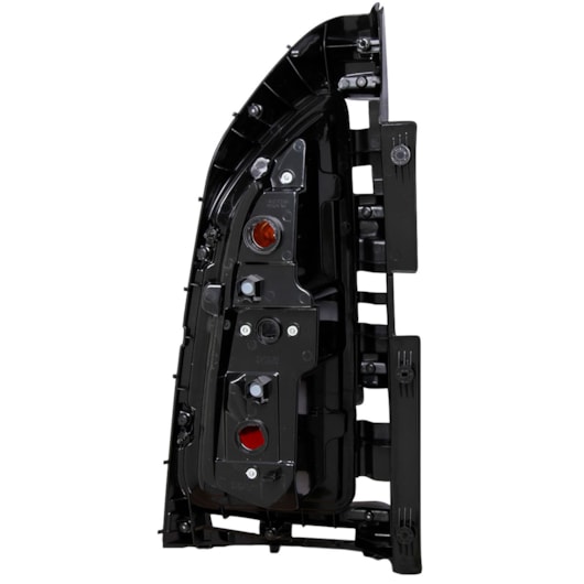 image_5c383886-8d67-4bf6-a78f-f731040c9618