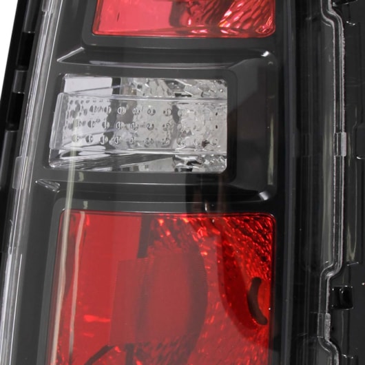 image_5c657464-36e1-4b9a-9a29-47b27efeb0f9