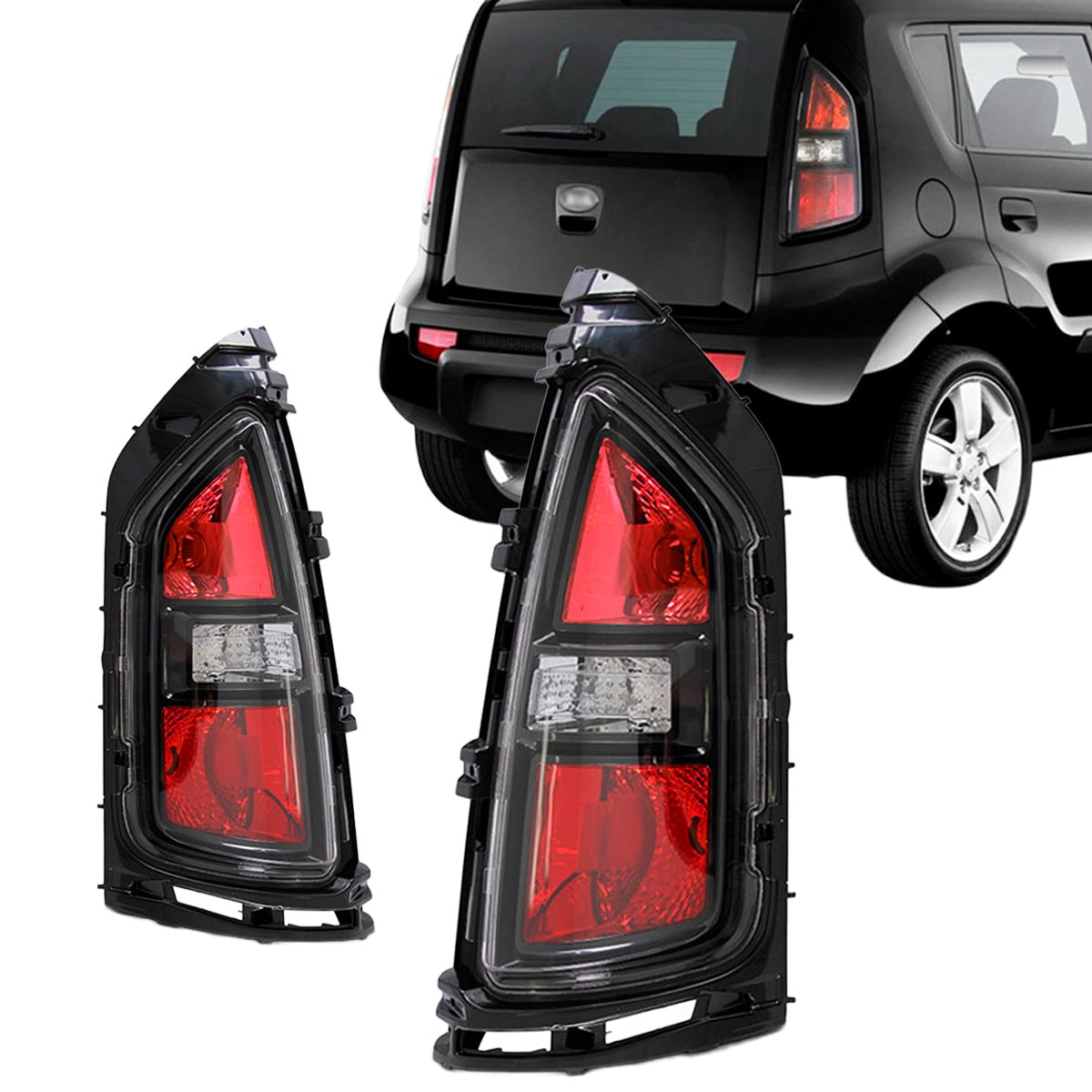 image_02488003-2c01-4cf8-8662-7f3e39ce98c2