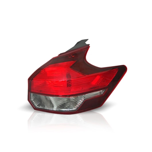 image_62c53e67-b64f-434c-8c92-e094f65577f0