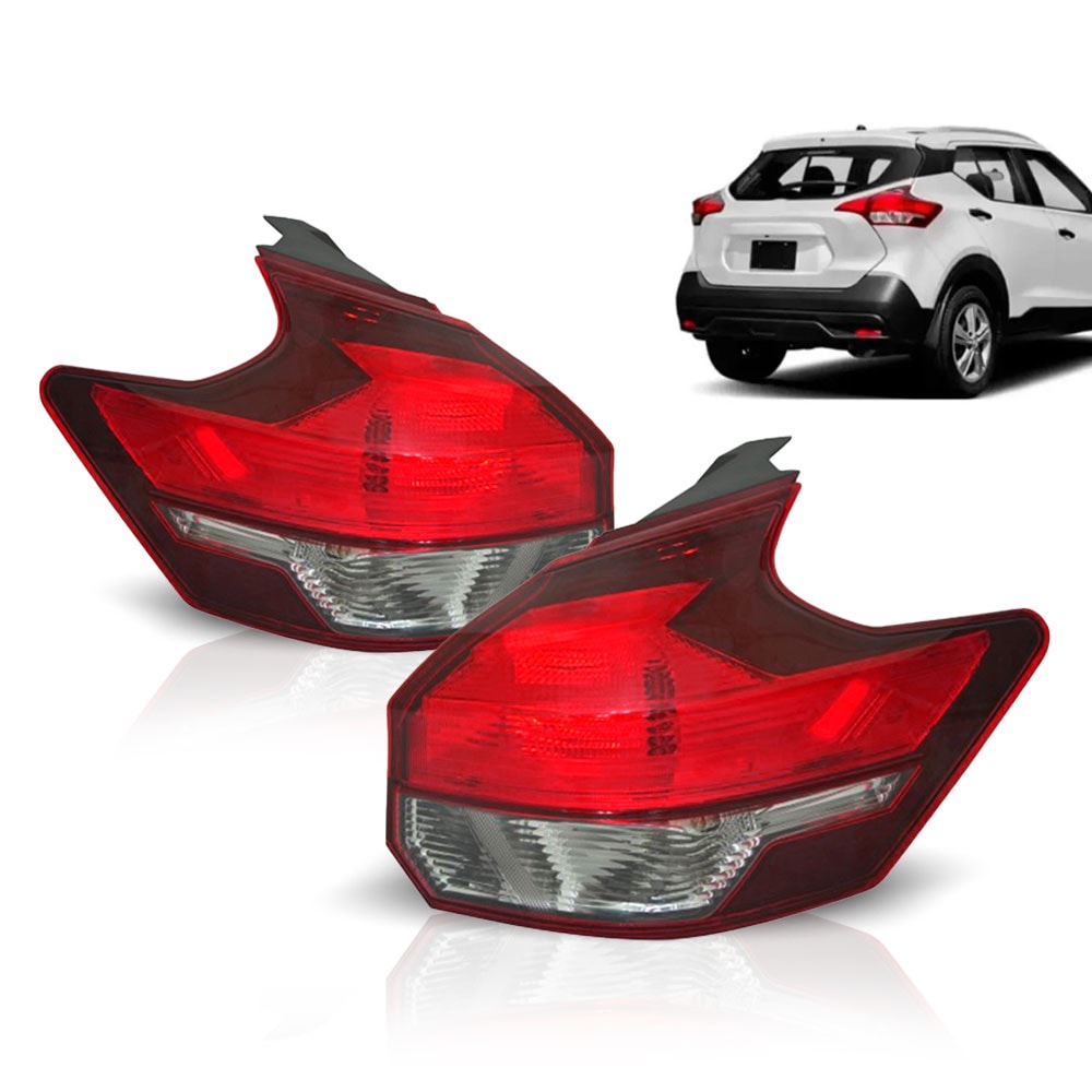 image_0817600d-5c72-43ed-8176-4d2aea5f2ef0