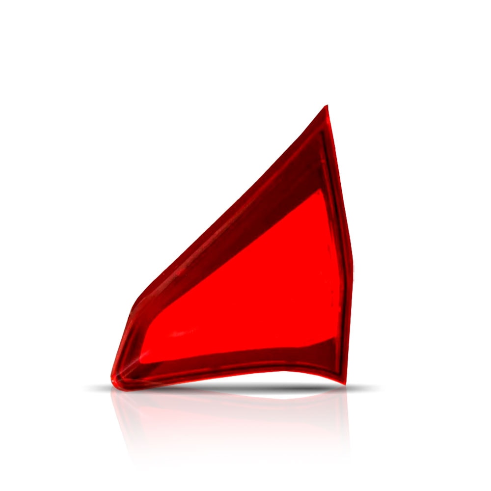 image_0ac7bb11-7cfb-4958-9bf2-5c695773d393