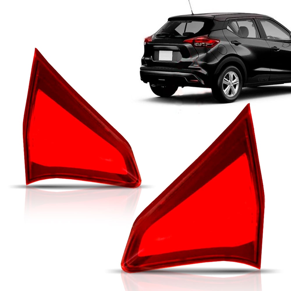 image_ed057754-1b33-4775-8299-d73a07d27fc8