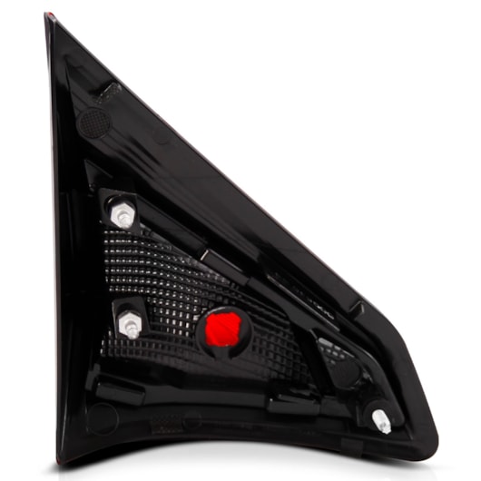 image_0a5e5f3c-32d6-4fee-97b0-5c78a78c51ca