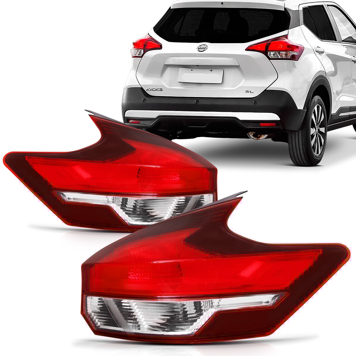 image_e6dddbbd-f020-480c-8cd7-6fd28a73f3ae