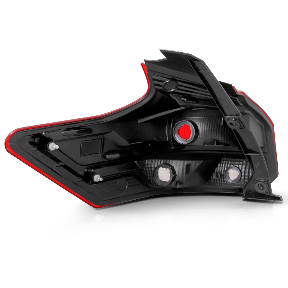 image_29ffca7d-d965-42a0-a5c6-e09db949b464