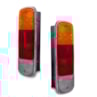 image_75a6f2ec-8beb-448c-8140-8ce4a8d7afb5