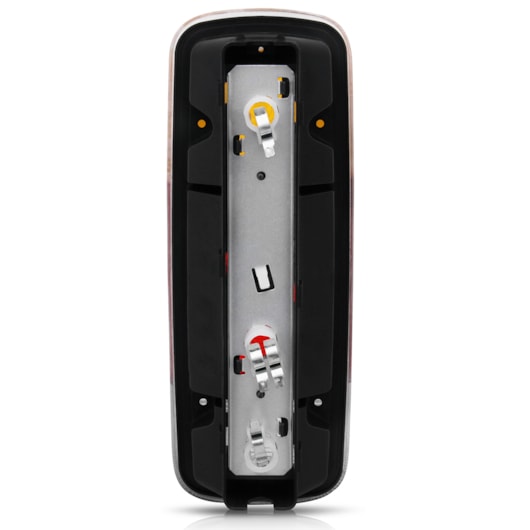 image_1053281a-bf46-461f-a35d-97b6c9e57501