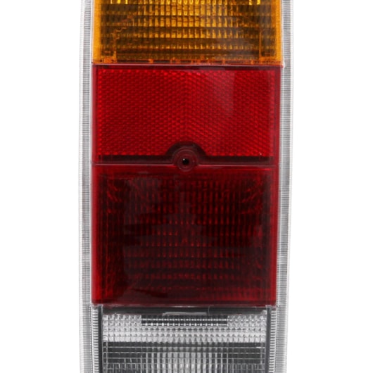 image_a246688d-3cc7-4509-bc9c-2d8a2e30295a