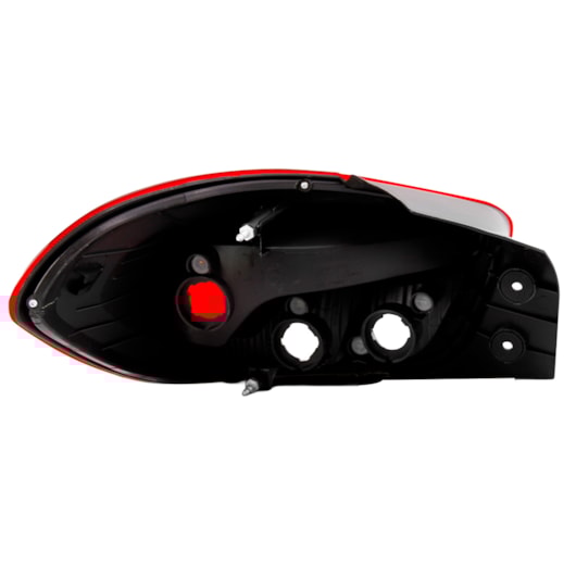 image_d876bd88-ab58-4453-a16b-7a79d6bcfd04