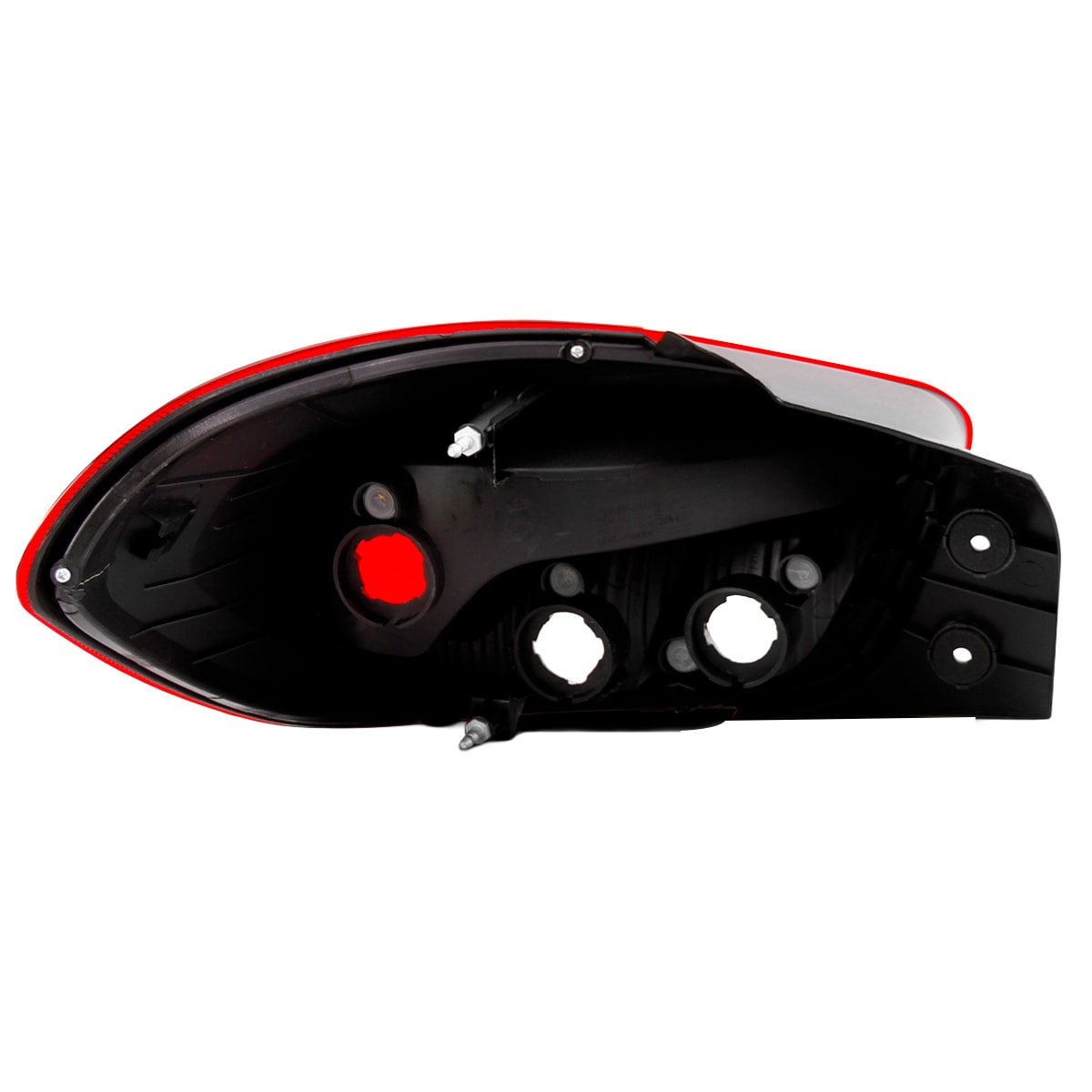 image_0e56260a-9651-4bd6-8158-6a266ea190e7