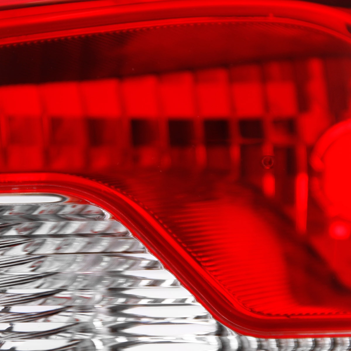 image_bbfd88cd-aa8e-4ad8-b30c-ceb00d9e07aa