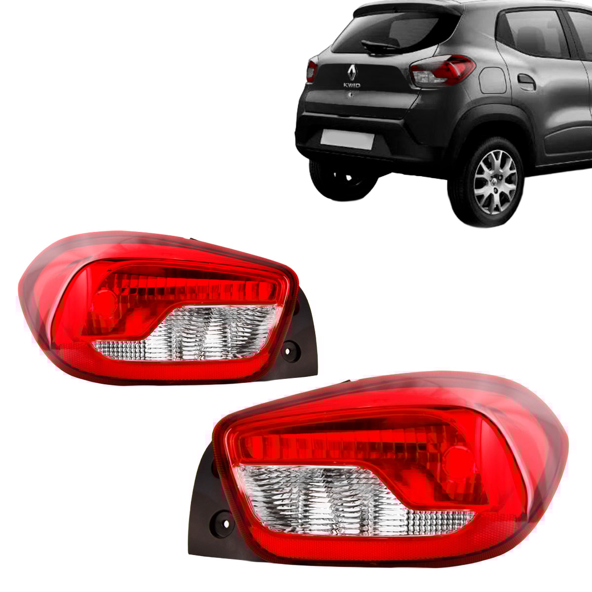 image_6390e48d-a519-4bea-a599-ca8fa37357d2