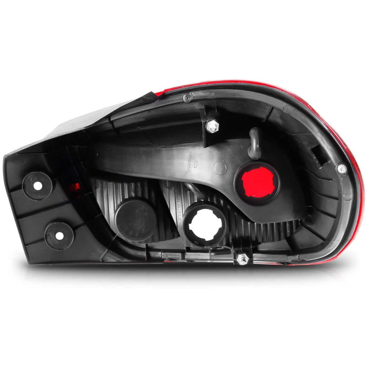 image_b35e4480-a112-4f2c-ab99-5f03a0ee8cb1