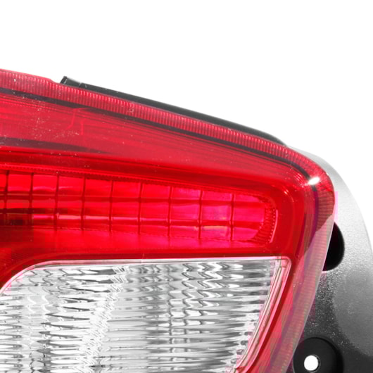 image_e5600365-b43e-4981-8a50-bd27dc33e7e5