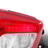 image_2b6d473d-6096-4ea6-86bf-76b7658ce26f