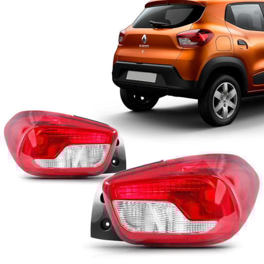 image_961b6ade-1b12-4268-82b6-57980551f3ab