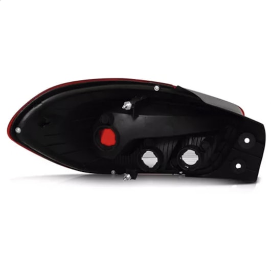 image_c4609cf3-883b-43ba-9720-630d7517e17d