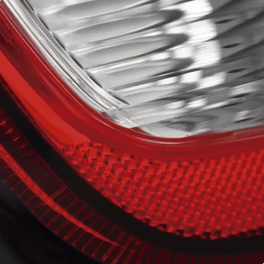 image_d5efeec2-649e-406e-9ff7-b2dcdb051120