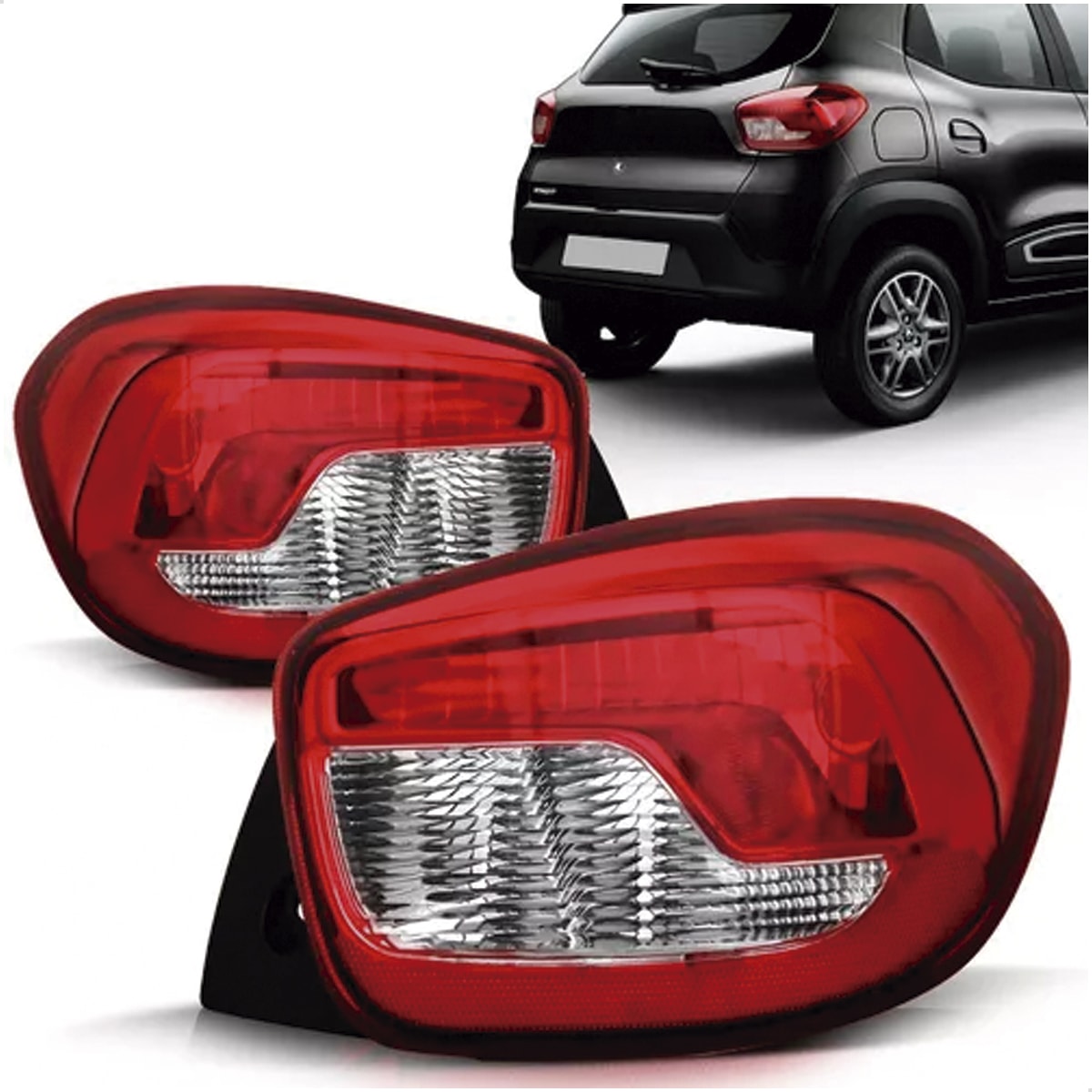 image_f87dac57-692e-4a55-a25e-210c55ce8376