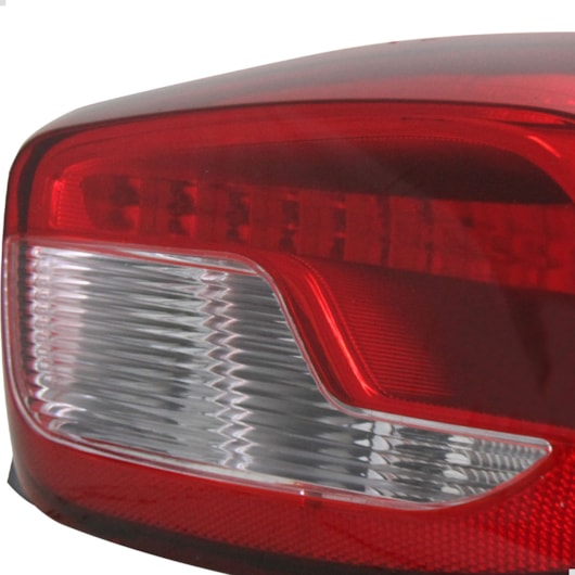 image_8fb27fac-d04c-4bab-bba0-dba349664610