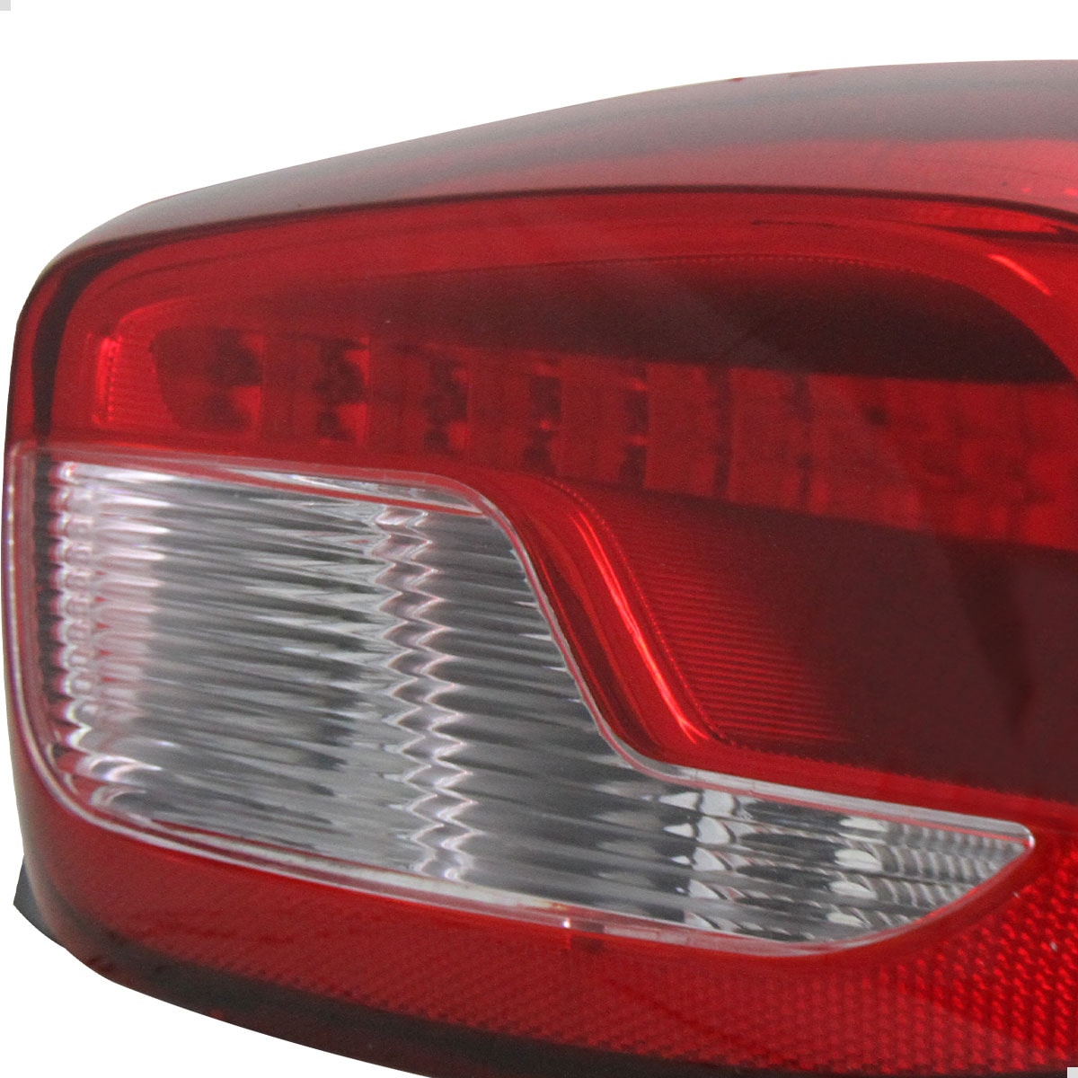 image_42739f63-1e84-4d84-b85c-d798f0839f01