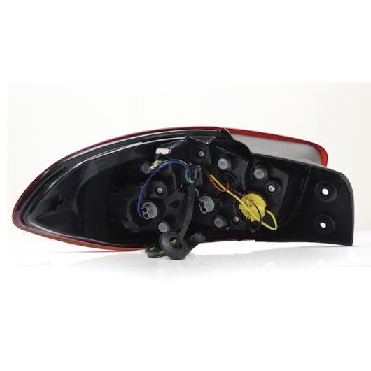 image_7b5dc359-951b-48c8-805b-8d64f01b3431