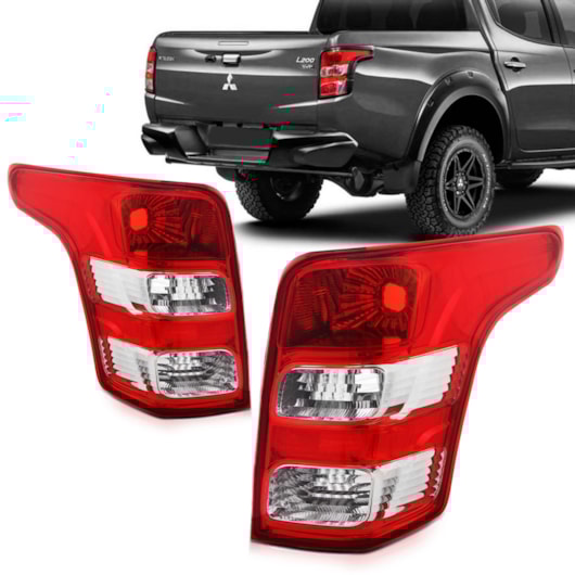 image_ce2be81c-32ef-4c45-a580-800ad3f778a6