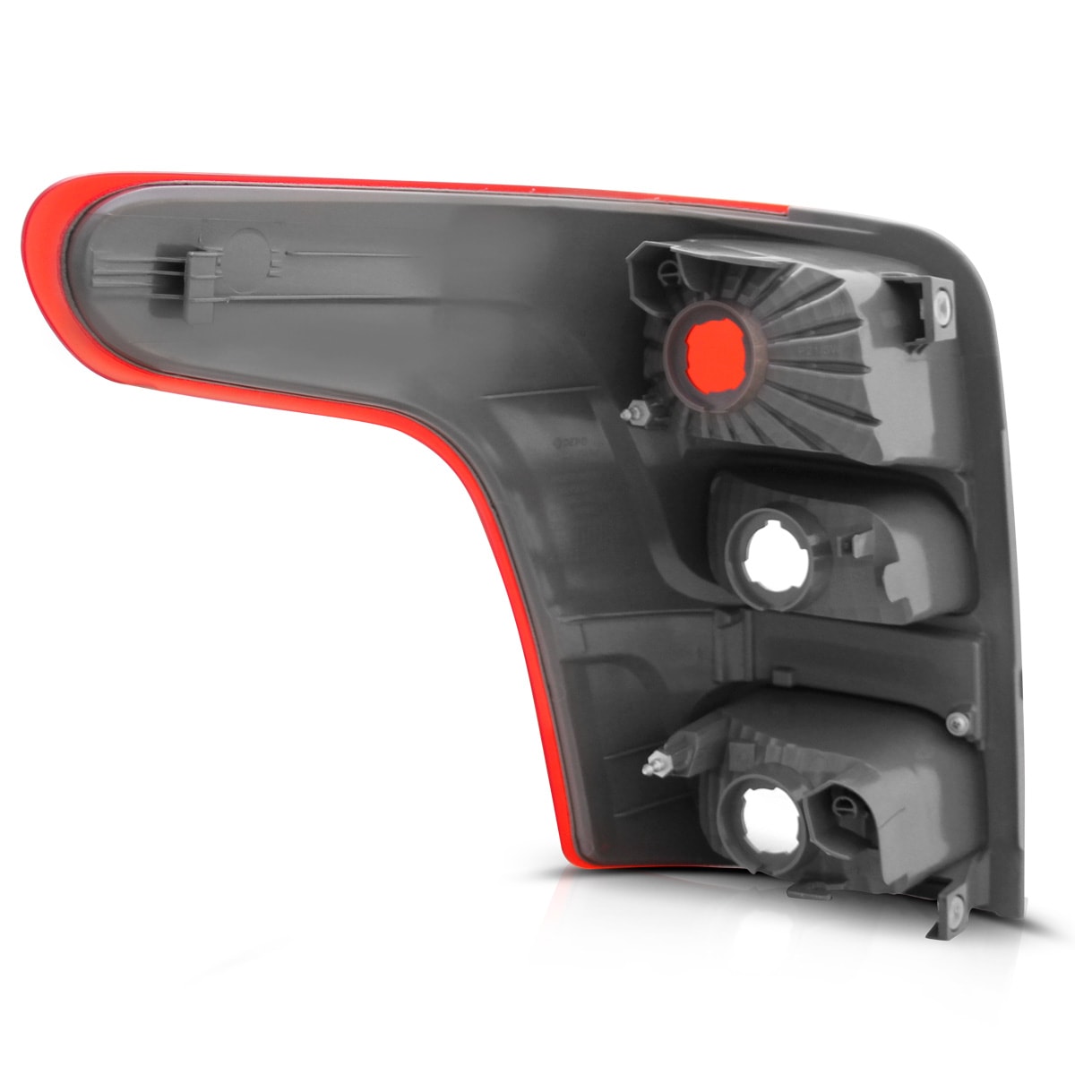 image_e366c472-7ee1-43cf-b443-1d3be358eff8