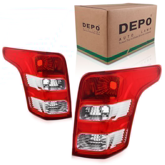 image_4ae9373b-92a7-49f1-bb27-bb2eef6ede9a