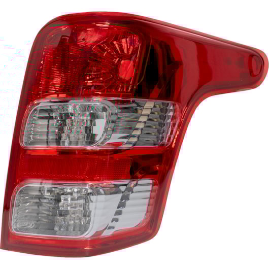 image_d9160e07-d8ae-4c5b-b9d4-3ad6f5bff863