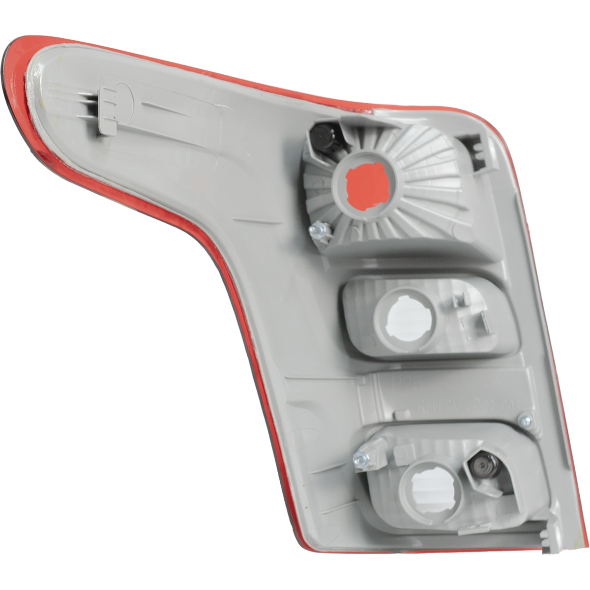 image_65be83ad-c60c-4f5b-8eb9-0c2f4761a68d