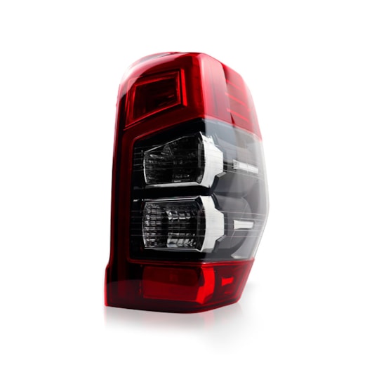 image_7314f858-733a-434e-bf8c-9d4672154f54