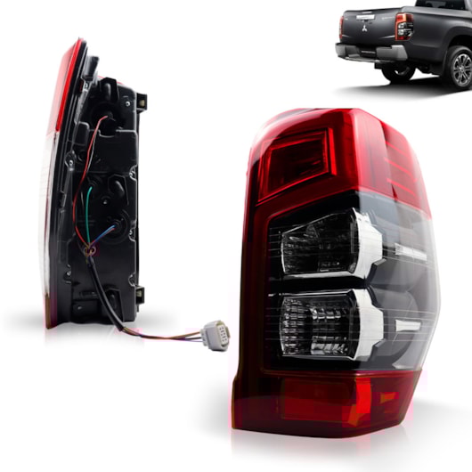 image_e61a6215-66e4-4524-8bec-02c8ce504a20