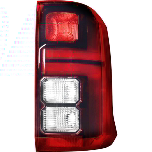 image_f3c87561-3d31-4c2c-8265-20bbec61315b