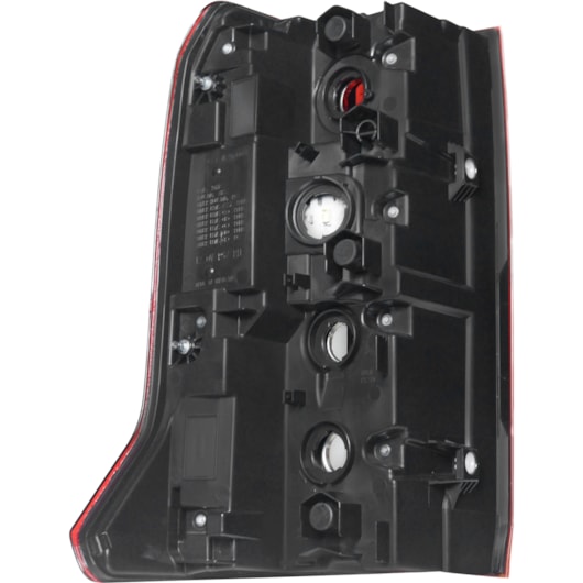 image_d6a7f06b-6837-4f92-b492-c993275d9707