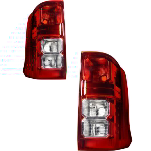 image_5f48a957-d5f8-40bc-89b9-af1cf30dd2c9