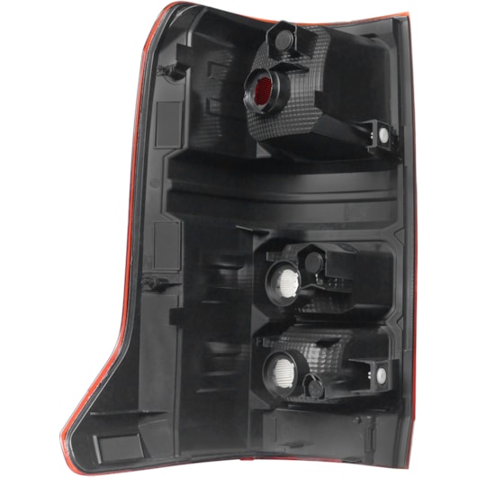 image_bcc3a57c-eac5-4eed-b584-55d90aa8e872