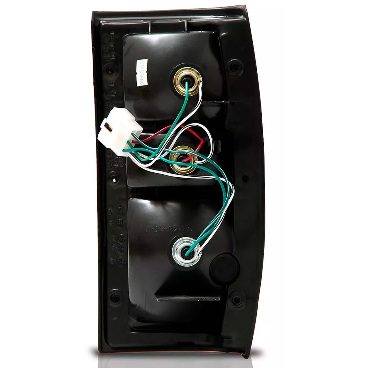 image_9b8201ed-a51e-4f65-a70a-ab6ac627d743