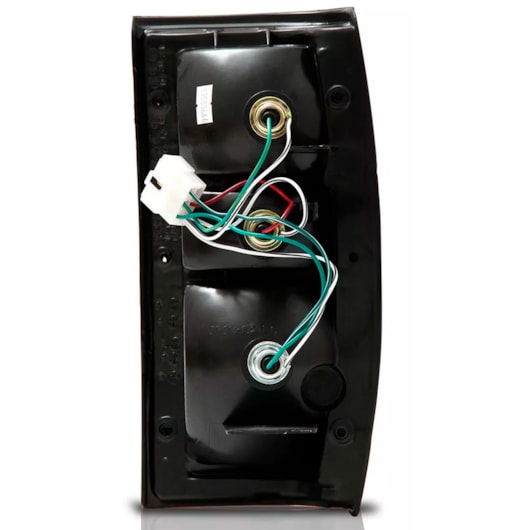 image_8c15d3d6-c782-4573-b7b0-98687f14cf21