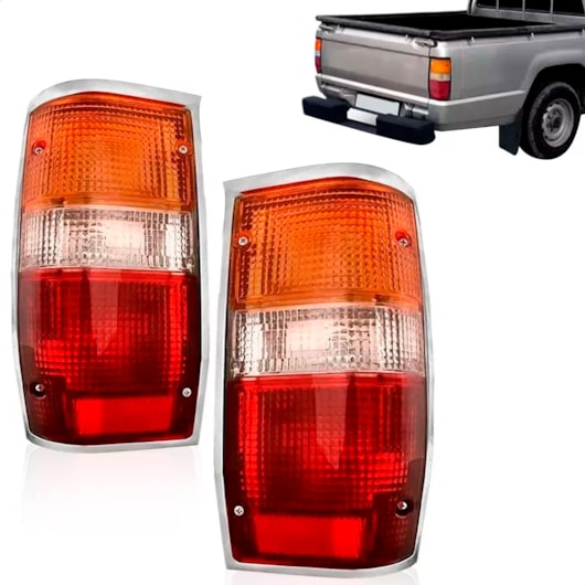 image_7e2496fe-327a-4e07-bed5-892fb73c5c79