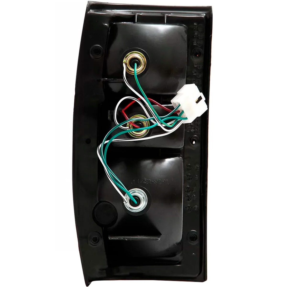 image_14526705-2585-4926-9050-7d7aac7e39c9