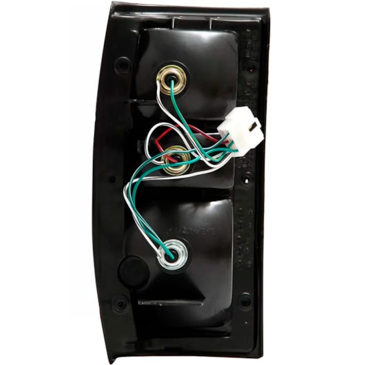 image_fe7fad64-79d3-44d8-951a-f9d073b7cc2e