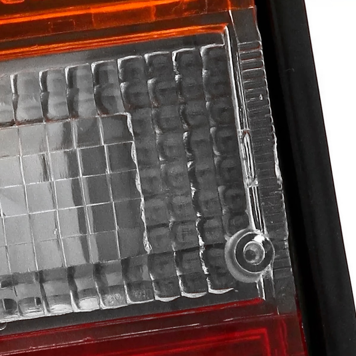 image_f976efd4-fd06-4332-9262-e1f7e11a9991