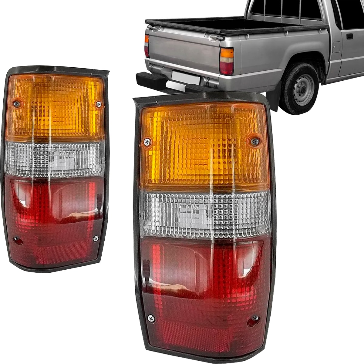 image_4a81de95-8ba2-464a-8e39-a4e0d61cfc22